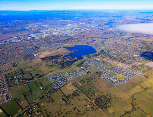 Greenvale